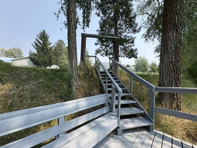 158 Riverwood Drive Property Photo 11