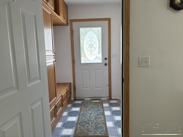 158 Riverwood Drive Property Photo 12