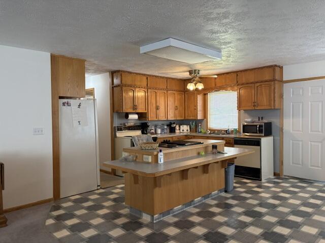 158 Riverwood Drive Property Photo 13
