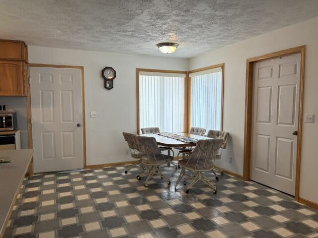 158 Riverwood Drive Property Photo 14