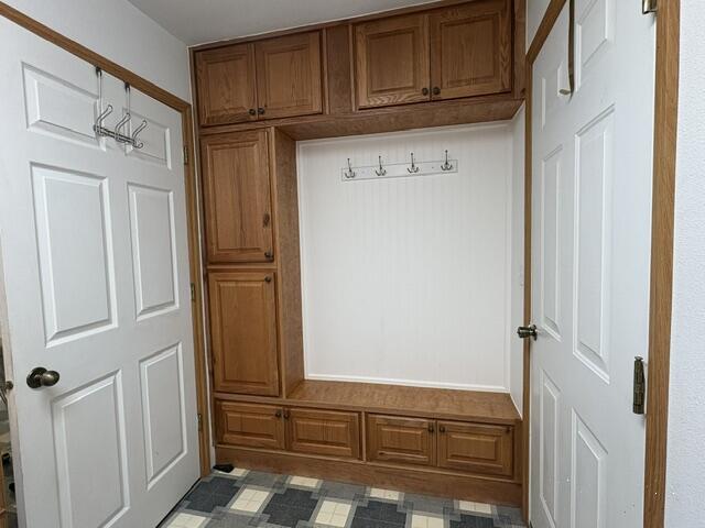 158 Riverwood Drive Property Photo 15