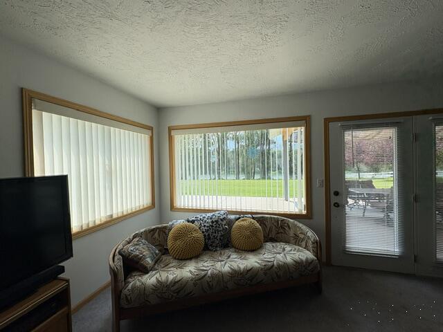 158 Riverwood Drive Property Photo 16