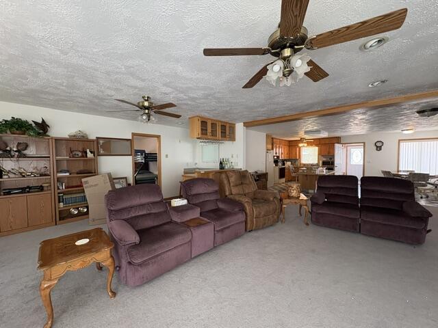 158 Riverwood Drive Property Photo 17