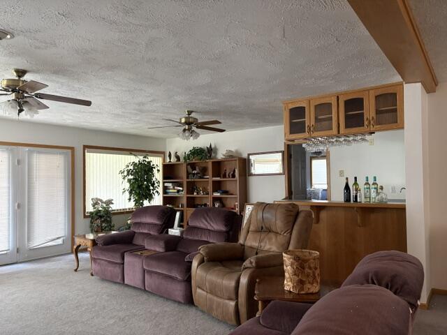 158 Riverwood Drive Property Photo 18