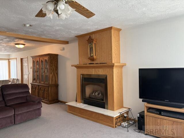 158 Riverwood Drive Property Photo 19