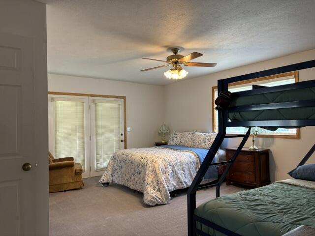 158 Riverwood Drive Property Photo 20