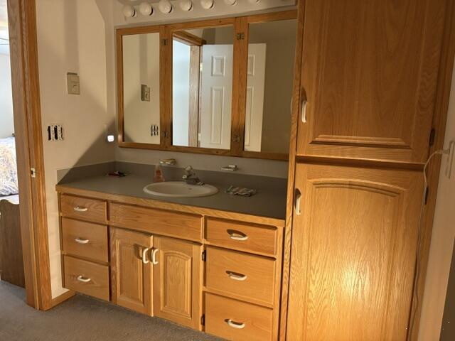 158 Riverwood Drive Property Photo 21