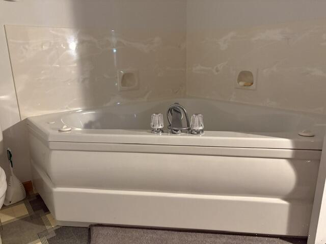 158 Riverwood Drive Property Photo 22