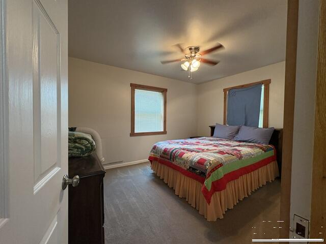 158 Riverwood Drive Property Photo 23