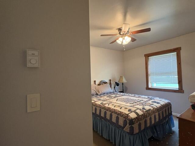 158 Riverwood Drive Property Photo 24