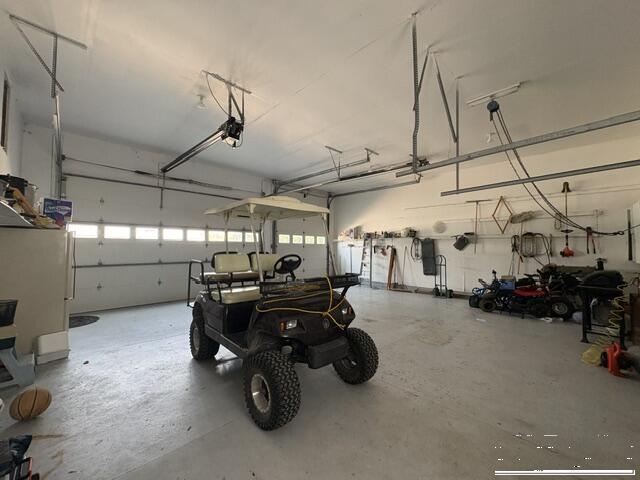 158 Riverwood Drive Property Photo 25