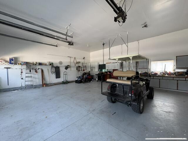 158 Riverwood Drive Property Photo 26