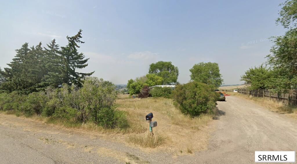 1180 N 1350 E Property Photo 1