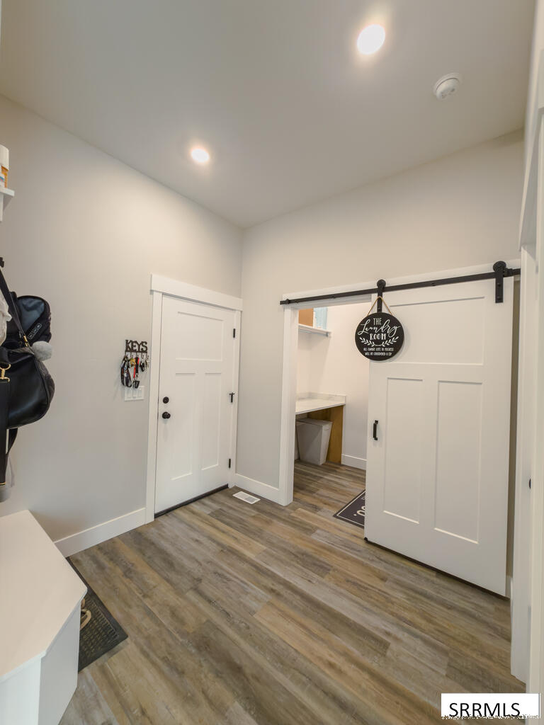 3766 Hidden Valley Drive Property Photo 15