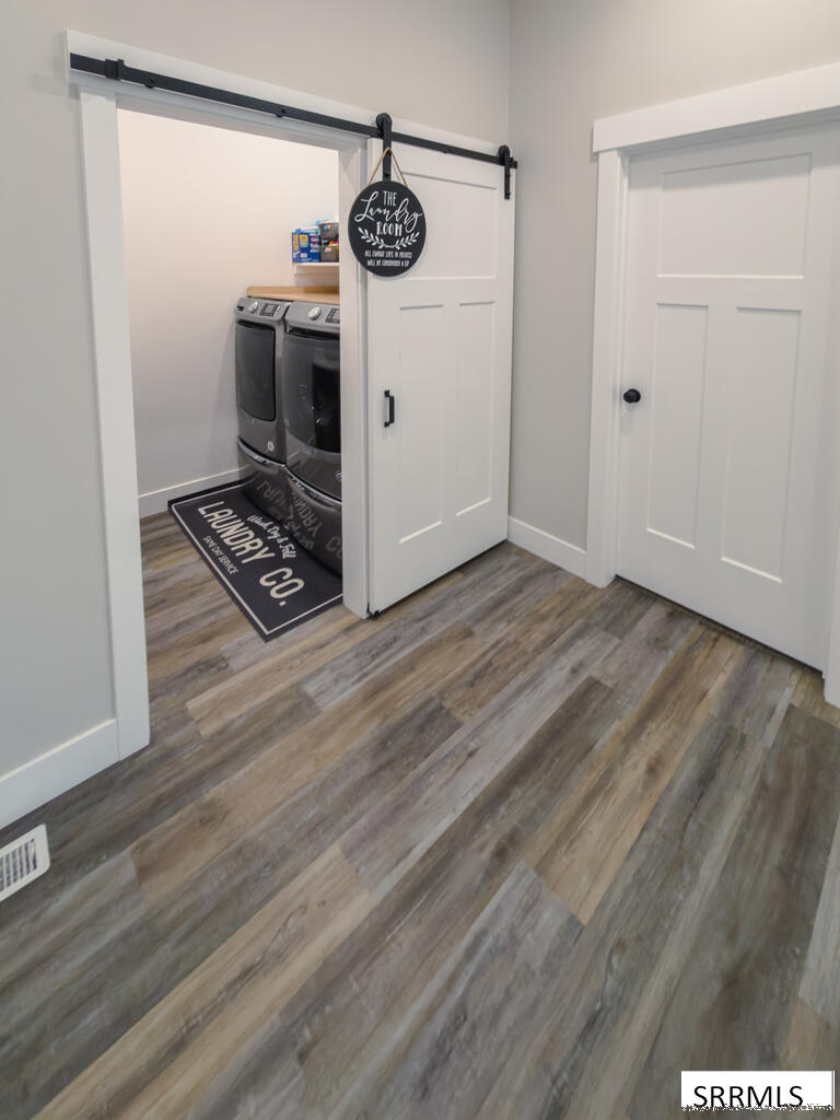 3766 Hidden Valley Drive Property Photo 16