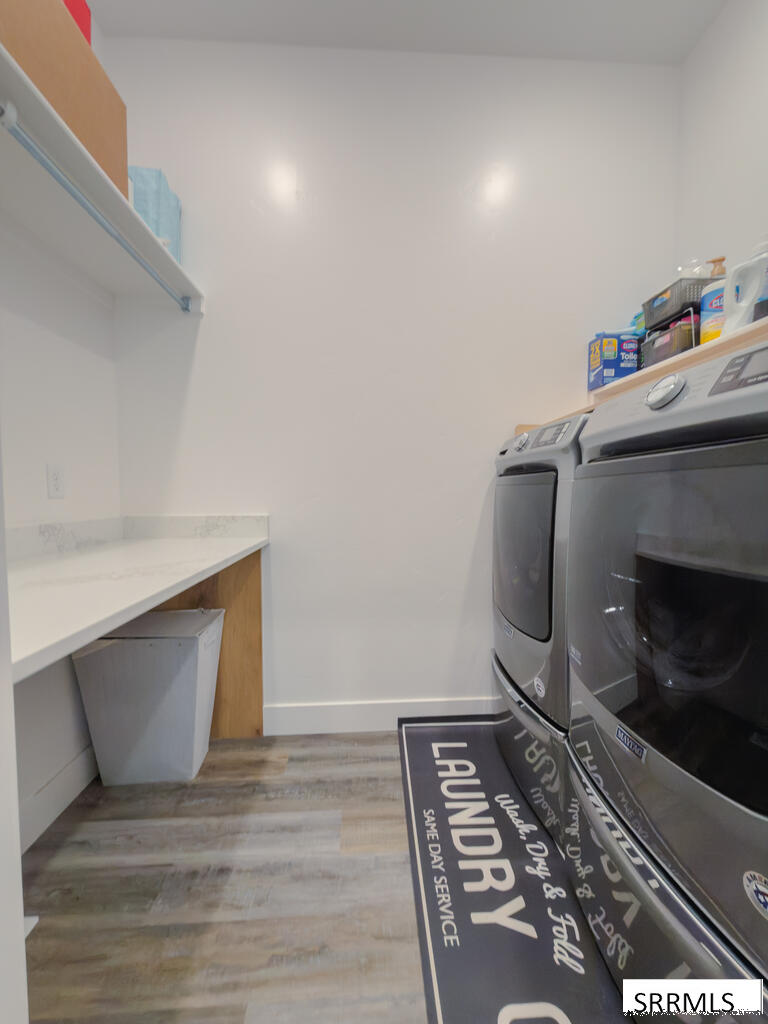 3766 Hidden Valley Drive Property Photo 17