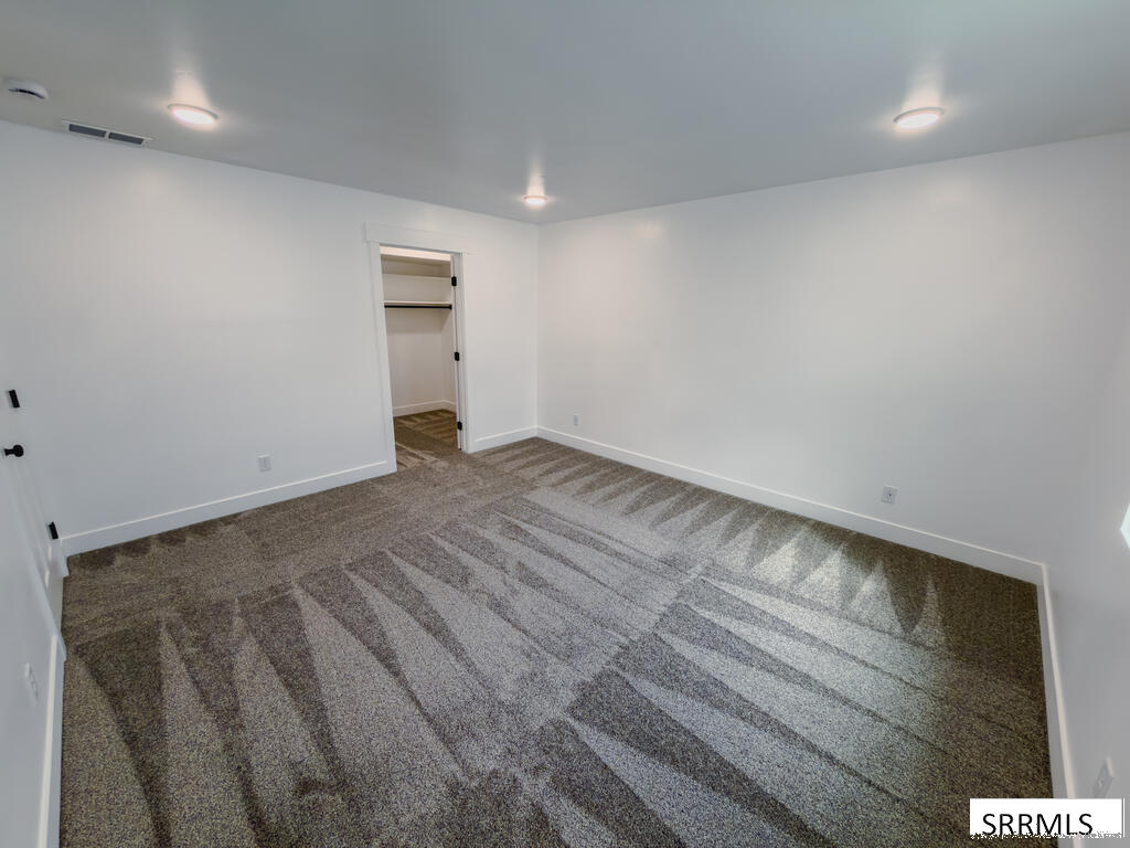 3766 Hidden Valley Drive Property Photo 31