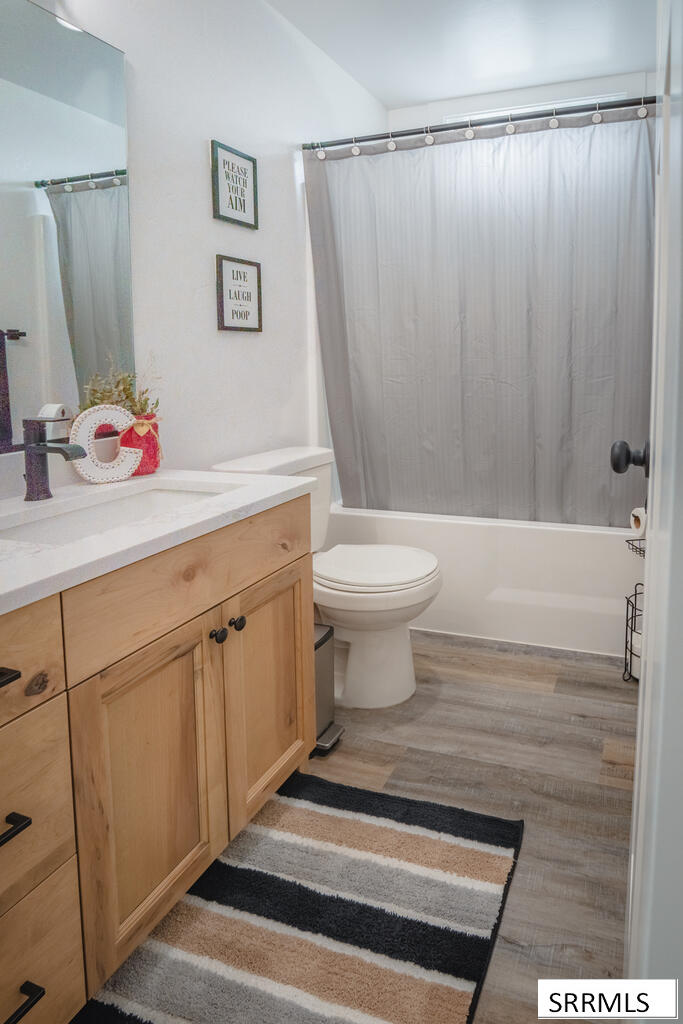 3766 Hidden Valley Drive Property Photo 35