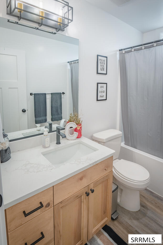 3766 Hidden Valley Drive Property Photo 37