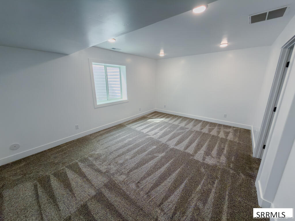 3766 Hidden Valley Drive Property Photo 42