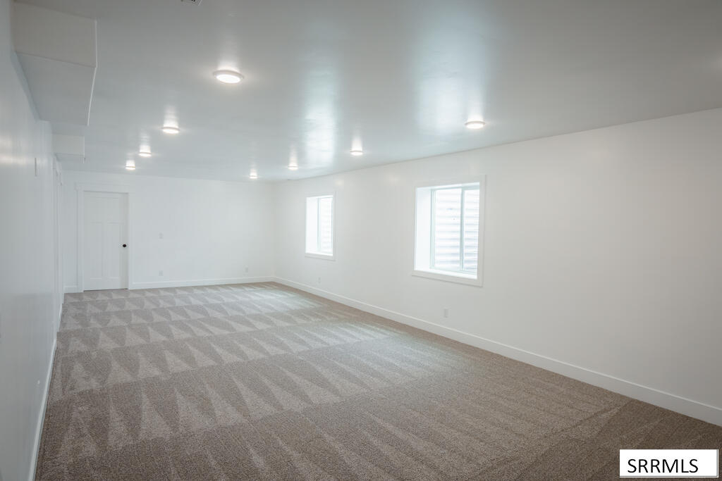 3766 Hidden Valley Drive Property Photo 43