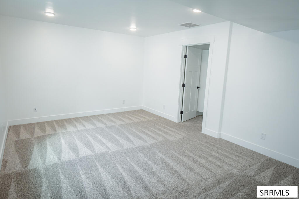 3766 Hidden Valley Drive Property Photo 45