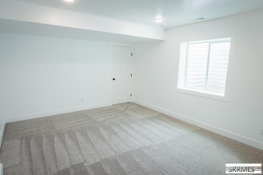 3766 Hidden Valley Drive Property Photo 46