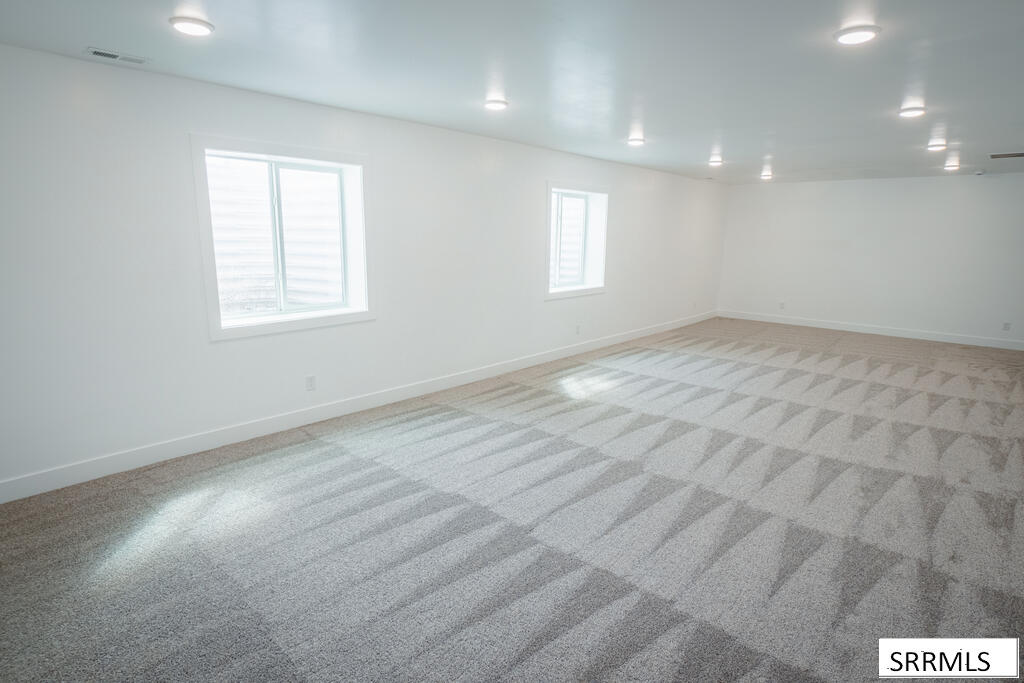 3766 Hidden Valley Drive Property Photo 47