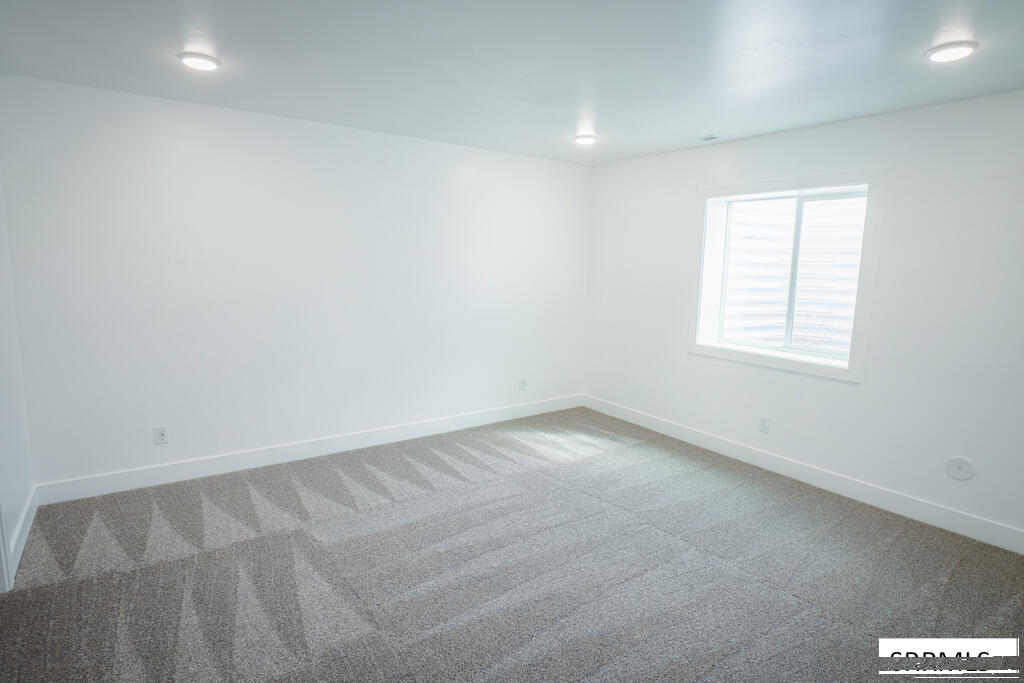 3766 Hidden Valley Drive Property Photo 48