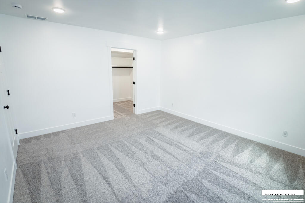 3766 Hidden Valley Drive Property Photo 49