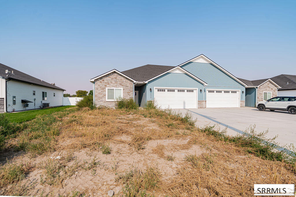 532 Zions St Property Photo 1