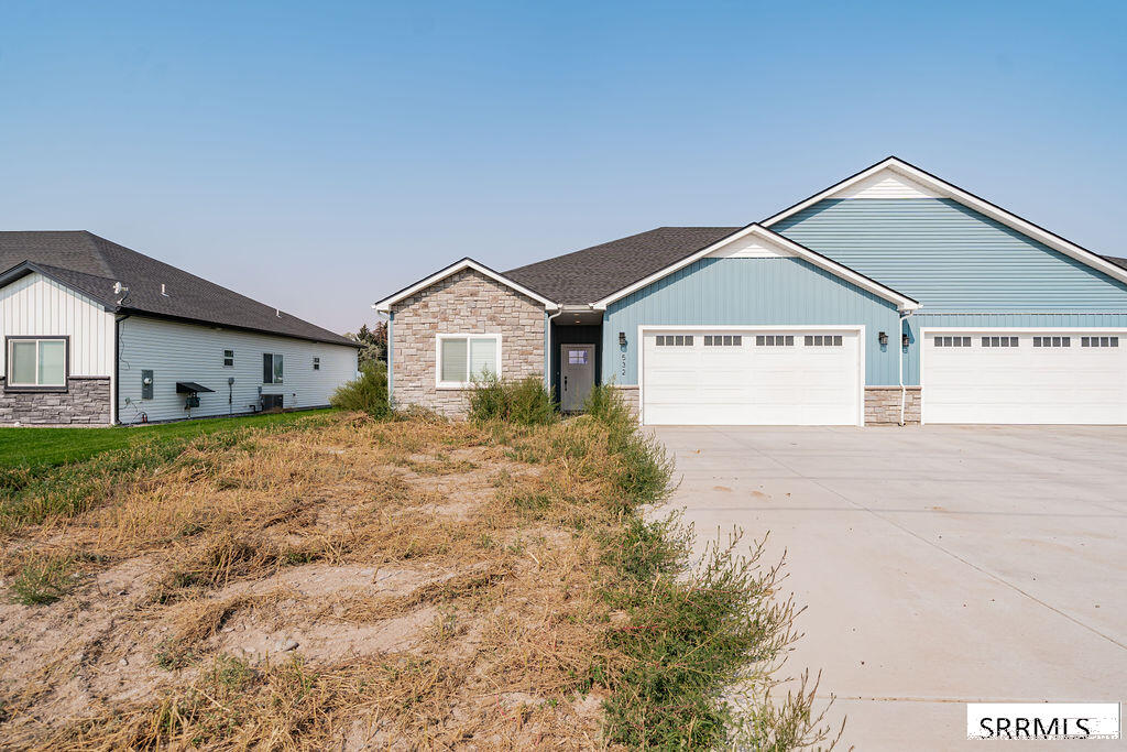 532 Zions St Property Photo 3