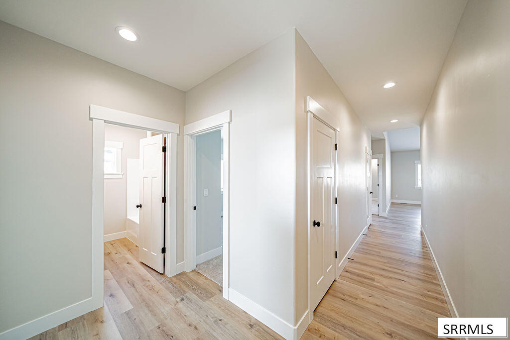 532 Zions St Property Photo 5
