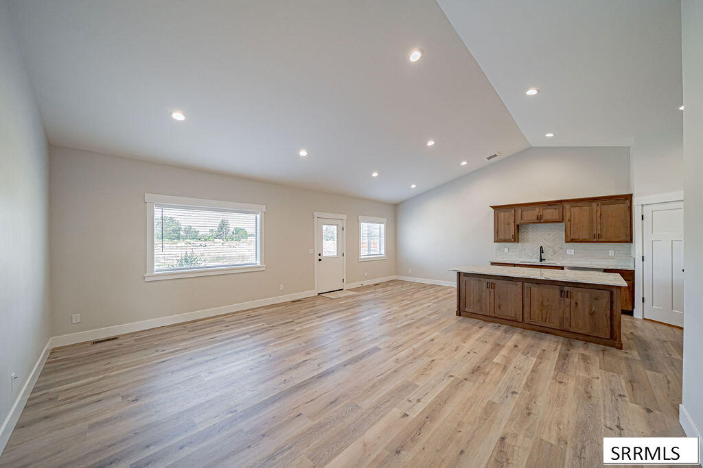 532 Zions St Property Photo 6
