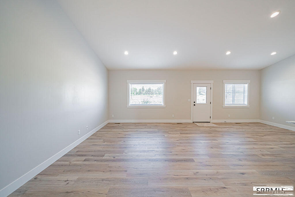 532 Zions St Property Photo 7