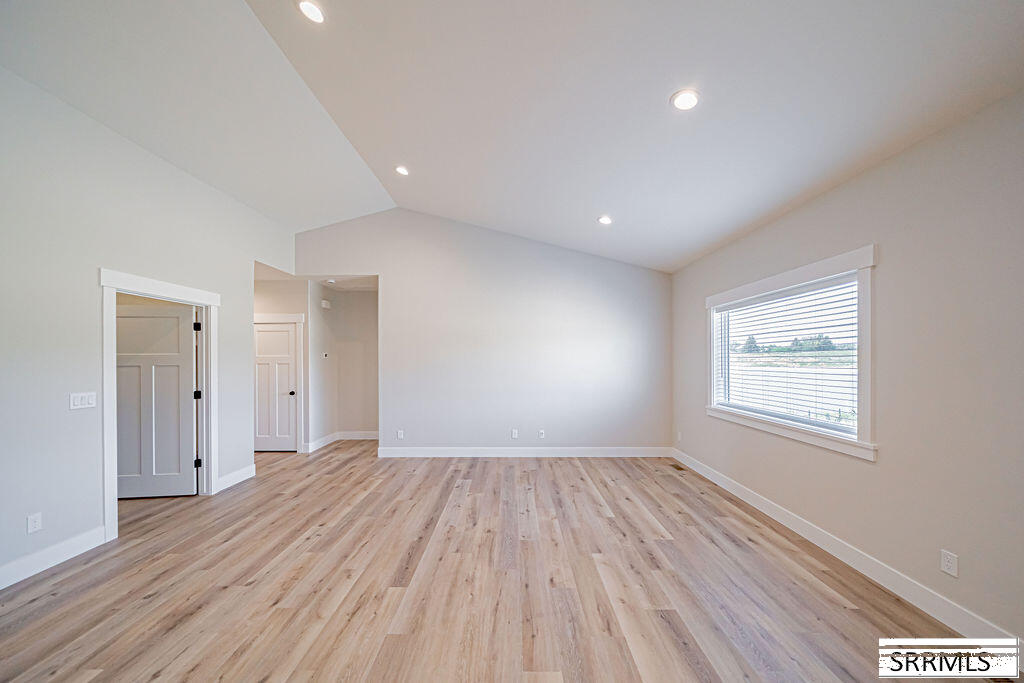 532 Zions St Property Photo 8