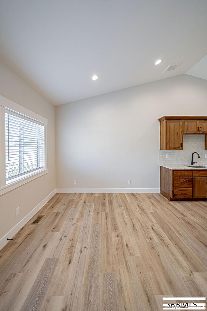 532 Zions St Property Photo 10