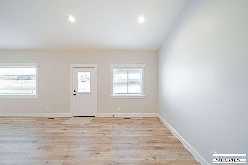 532 Zions St Property Photo 11