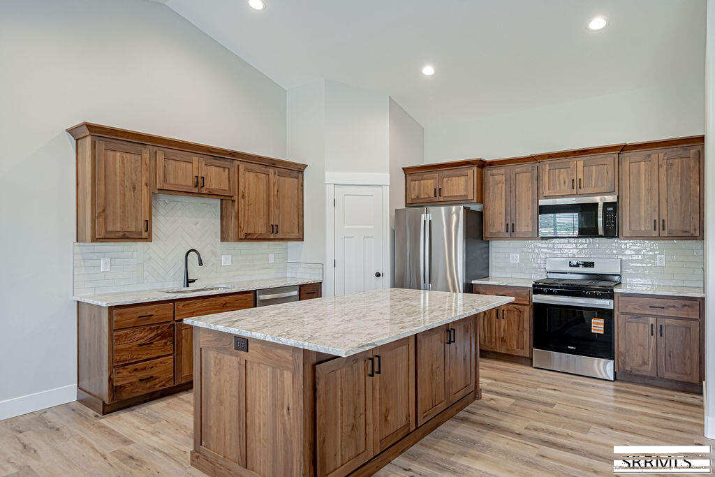 532 Zions St Property Photo 12