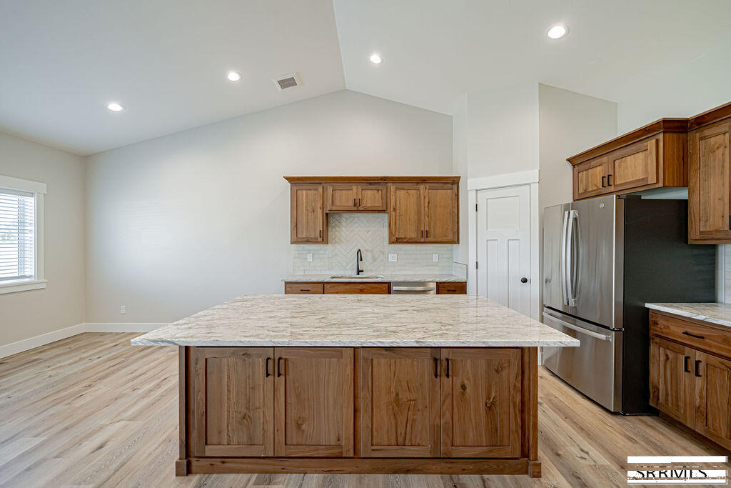 532 Zions St Property Photo 13