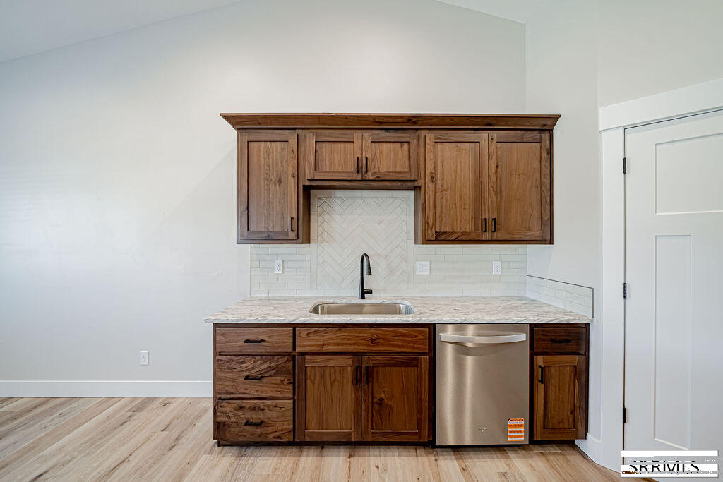532 Zions St Property Photo 14