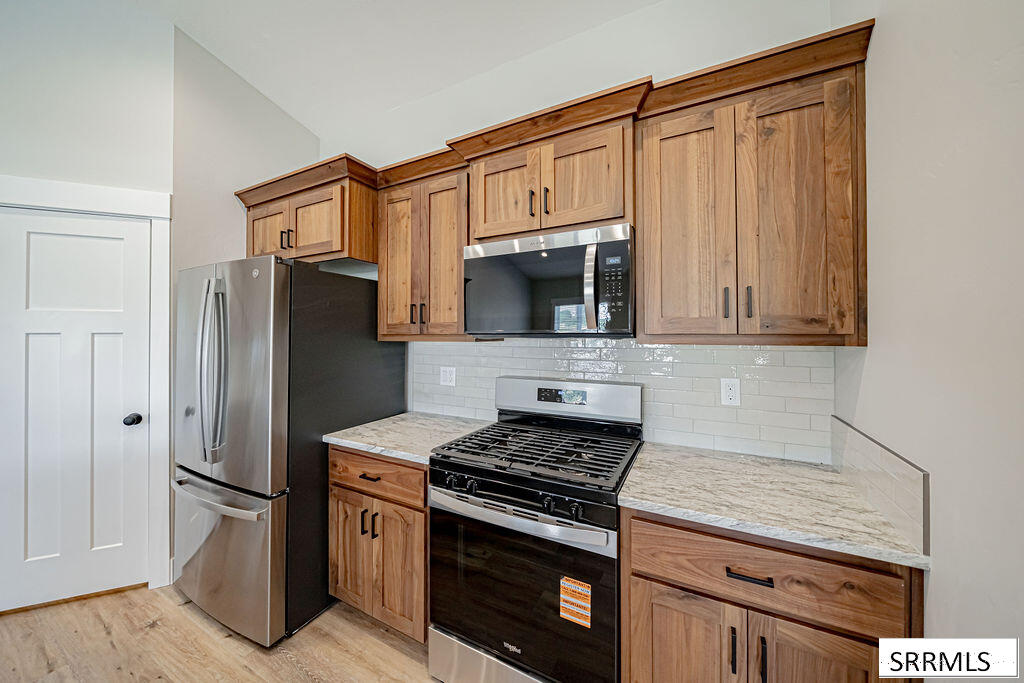 532 Zions St Property Photo 15