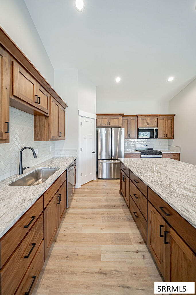 532 Zions St Property Photo 16