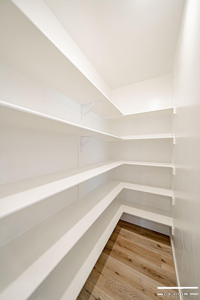 532 Zions St Property Photo 18