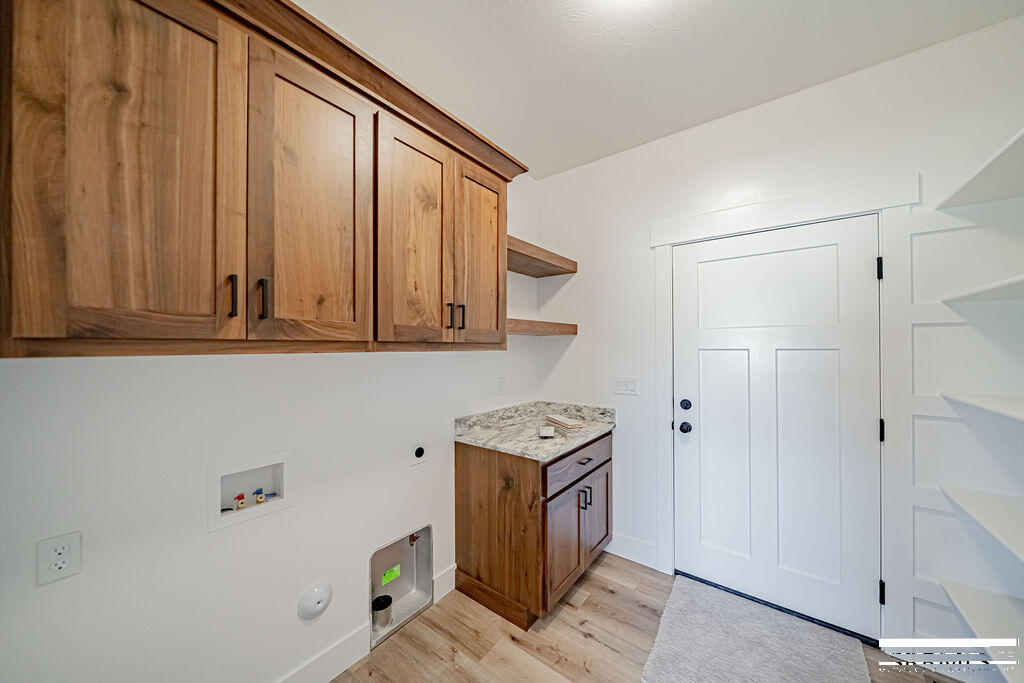 532 Zions St Property Photo 19