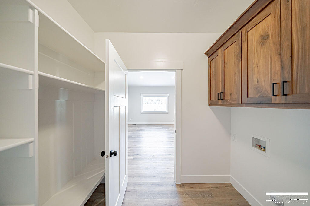 532 Zions St Property Photo 21