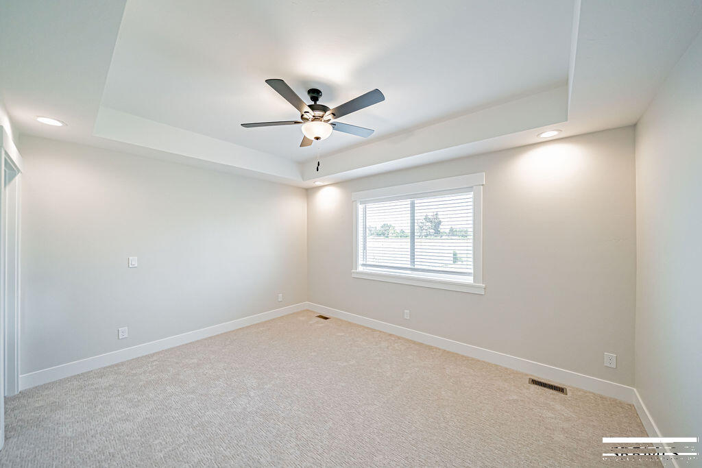 532 Zions St Property Photo 22