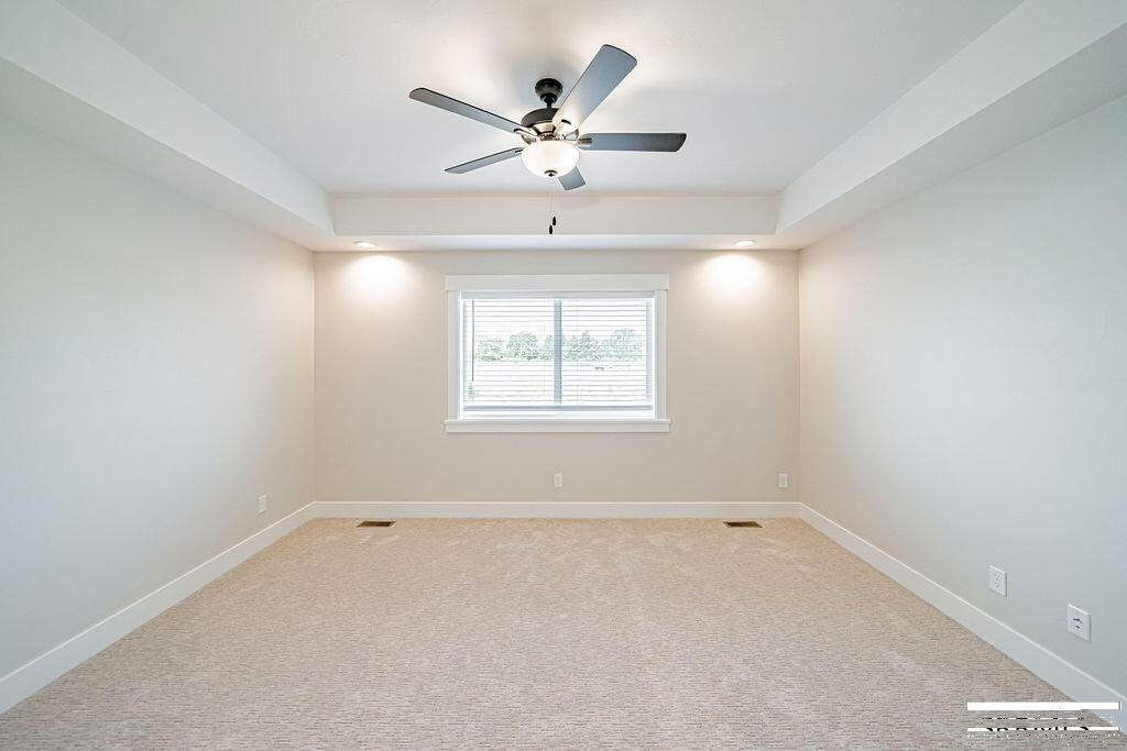 532 Zions St Property Photo 23