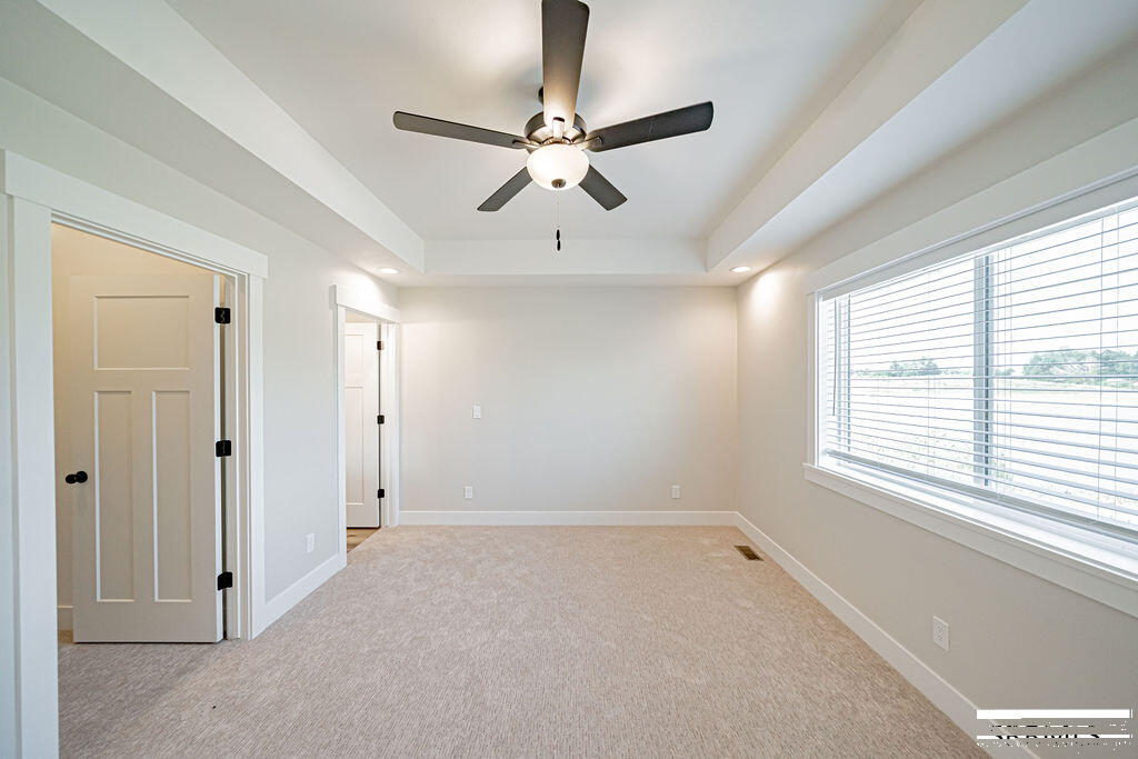 532 Zions St Property Photo 24