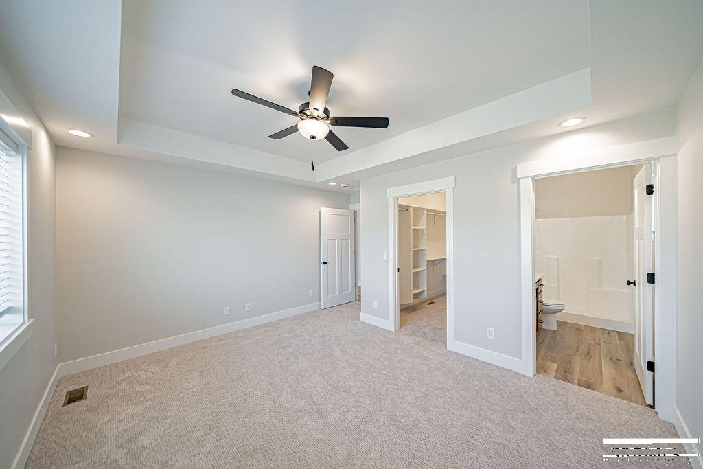 532 Zions St Property Photo 25